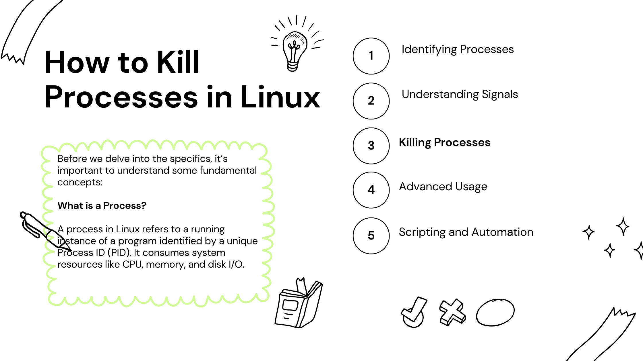 how-to-kill-processes-in-linux-srvmgmt